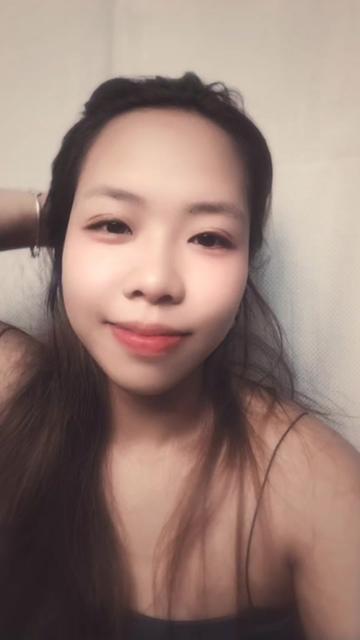 @Chloe Valera