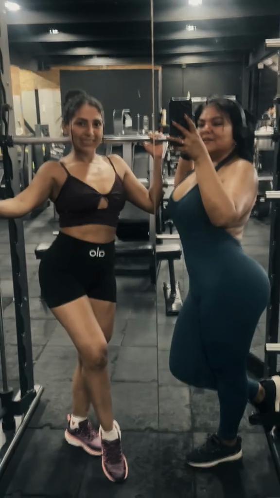 @-ツ🖤𝓐𝓷𝓭𝓻𝓮𝓪🖤ツ-