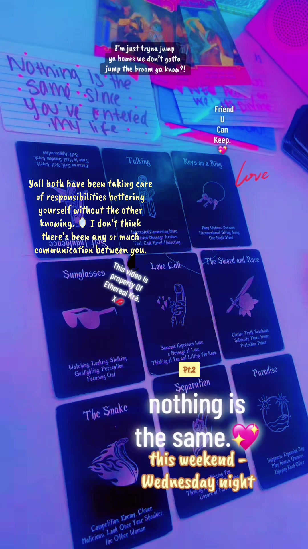 @ᴋʀ&aacute;ᢉ𐭩