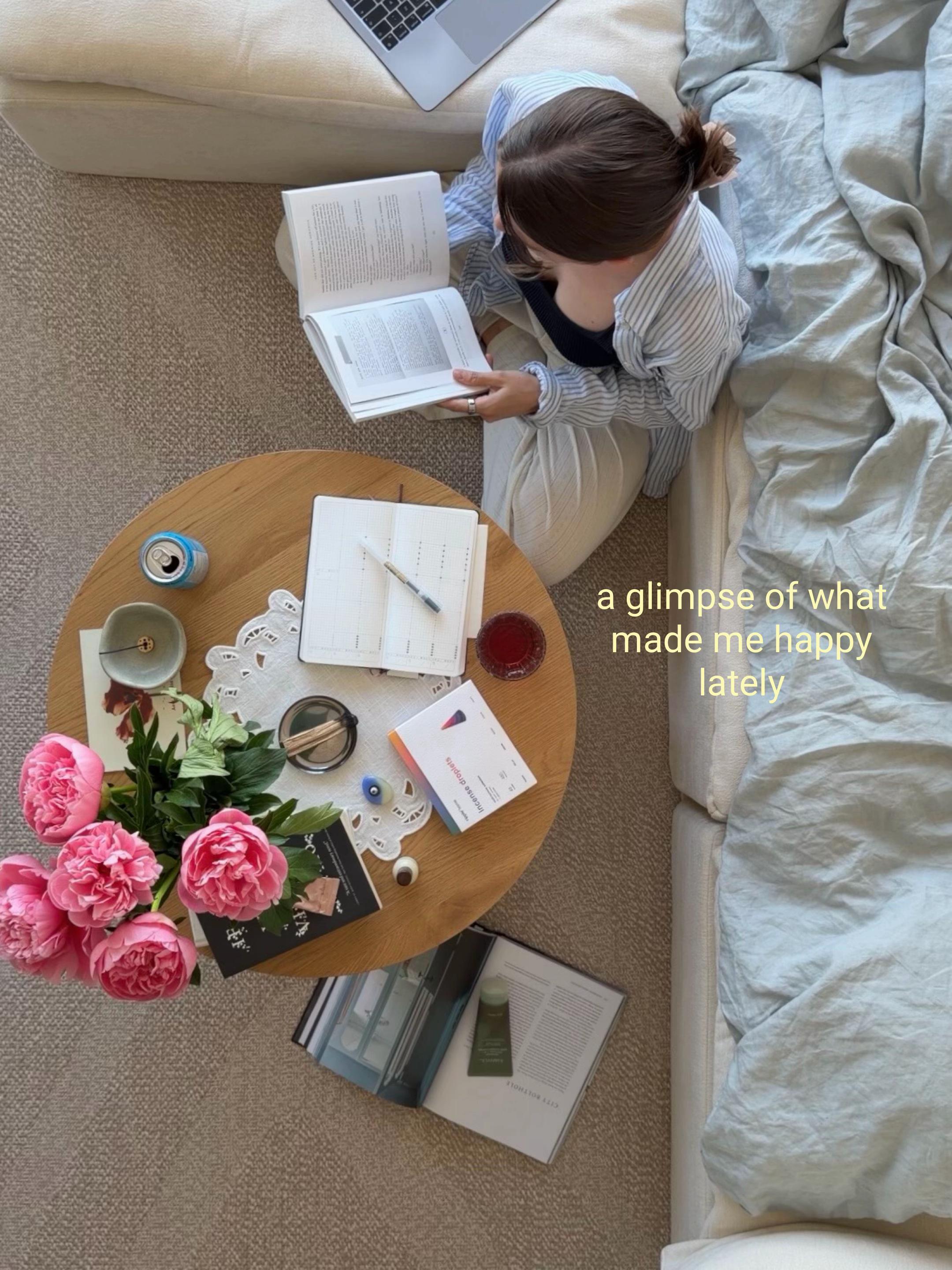 @rita | content creator 🧸