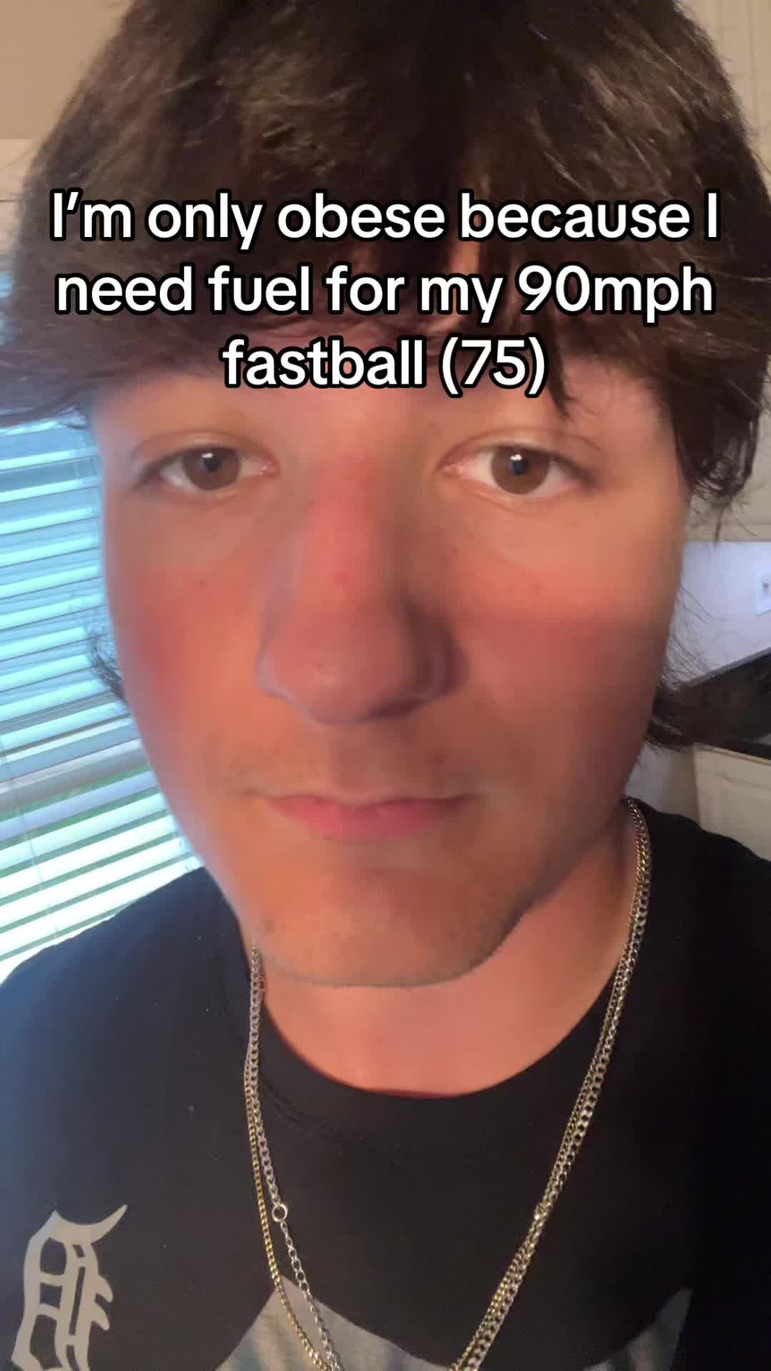 @Seabass