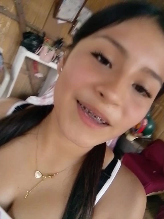 @๐๐ธ๐๐พ๐๐
