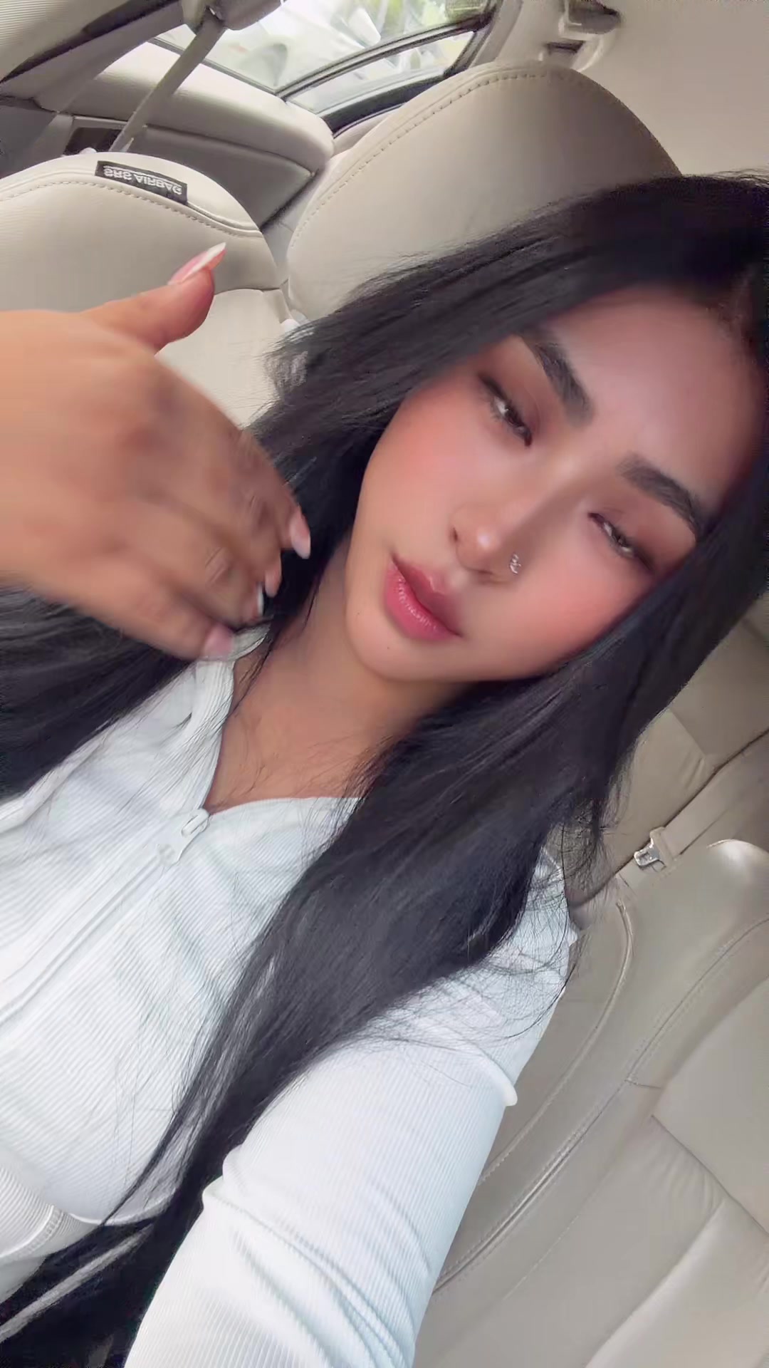 @Melani tonato 👸🏻