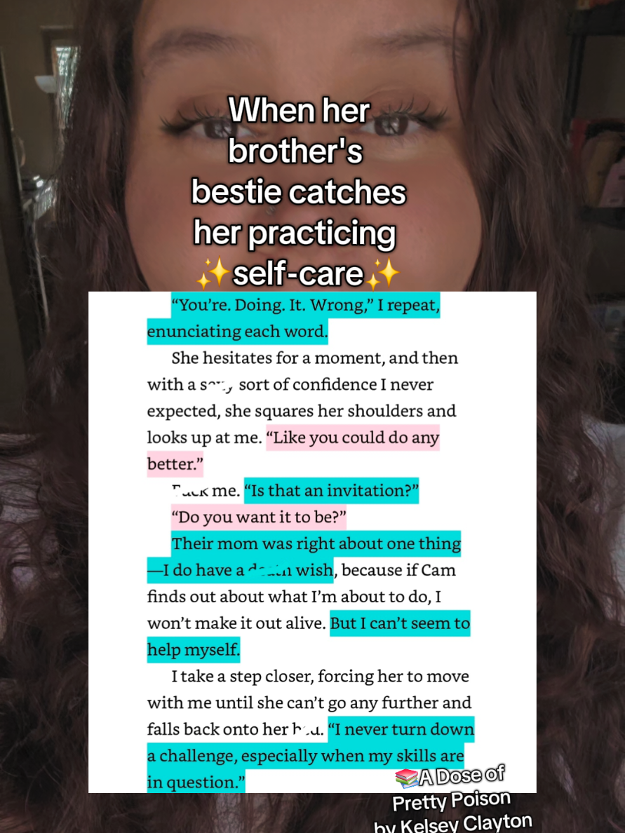 @BookinBritt📚🖤