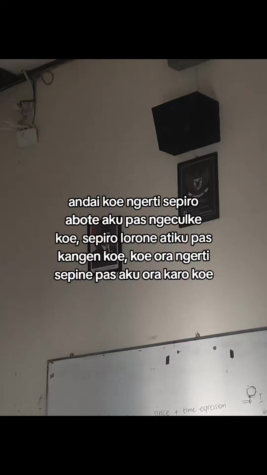 @𝕺𝖐𝖊𝖇𝖆𝖎𝖐
