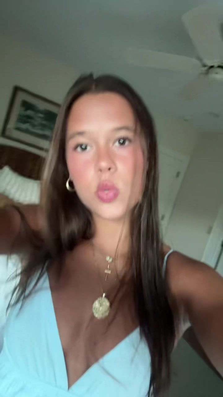 @lida