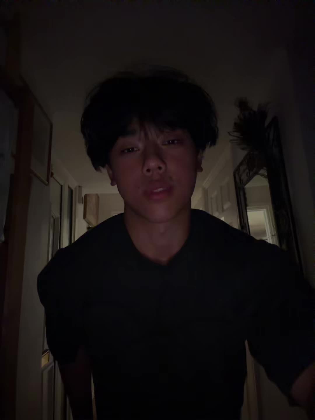 @Sascham