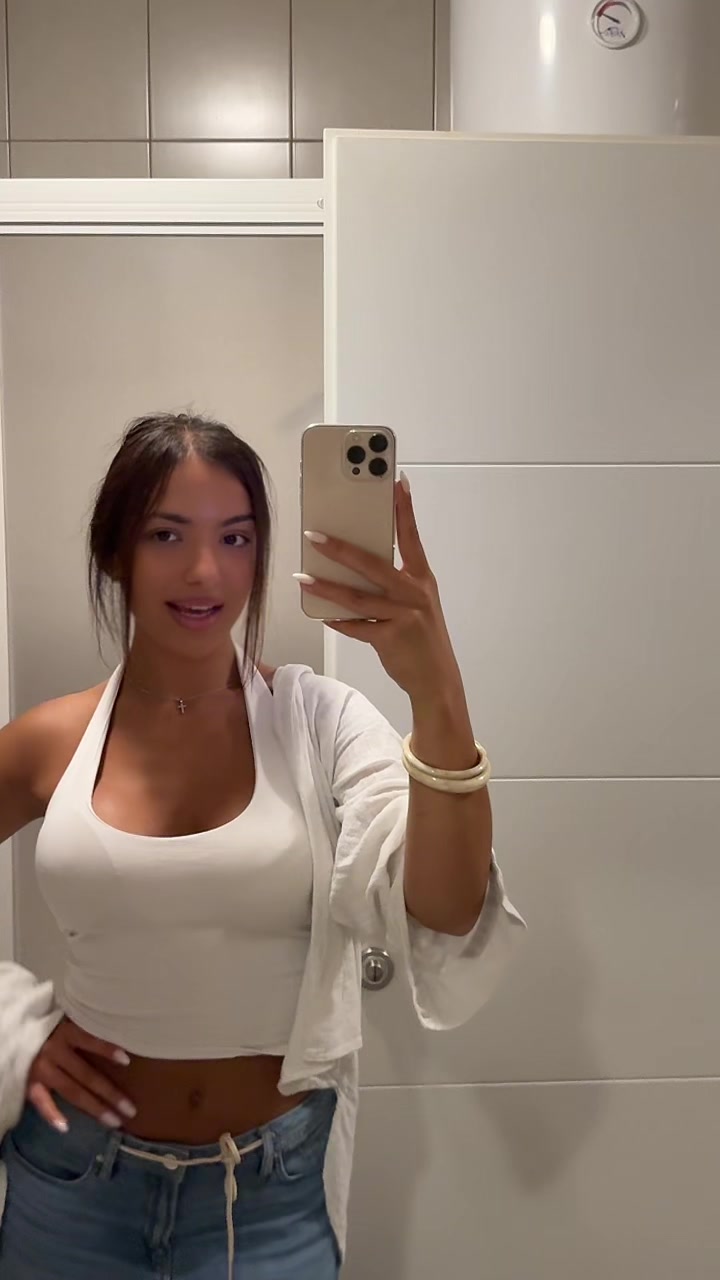 @Merdzy