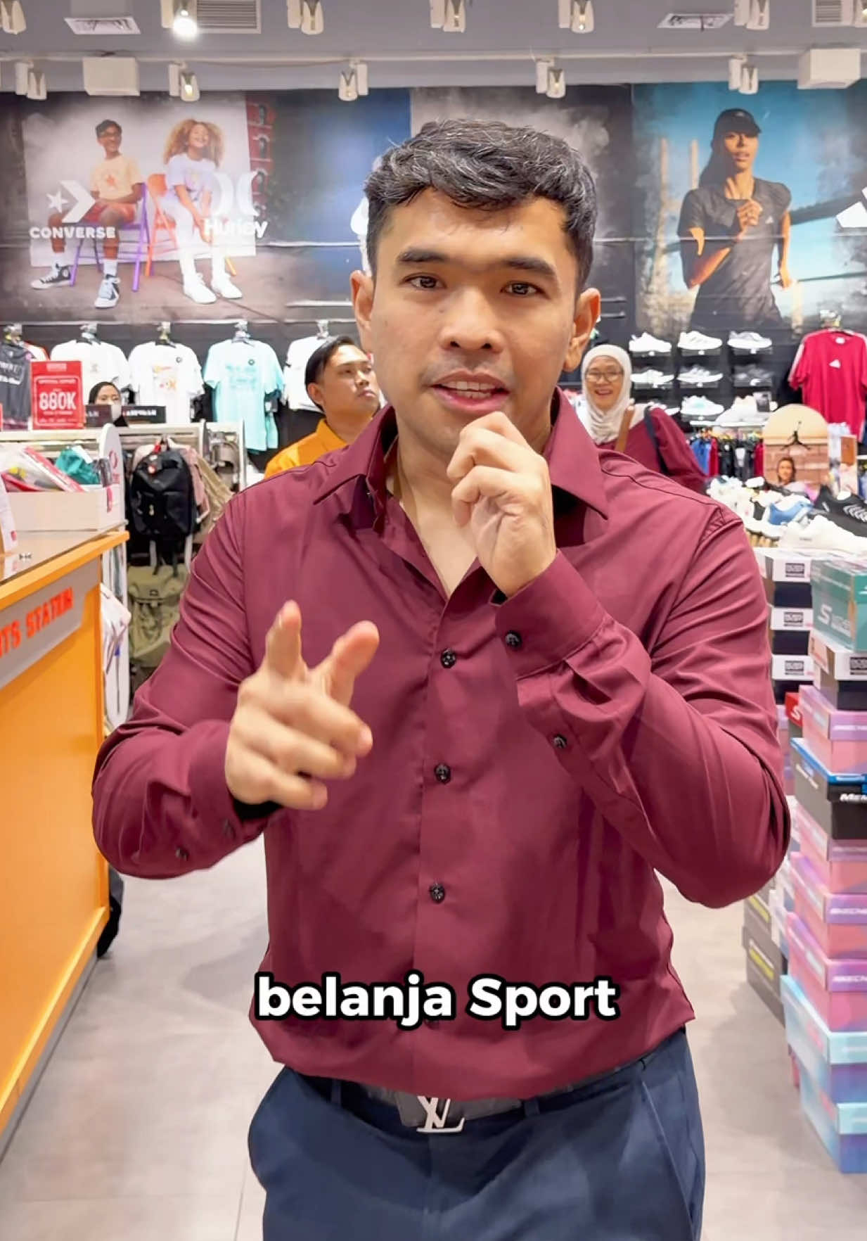 @Putra Siregar