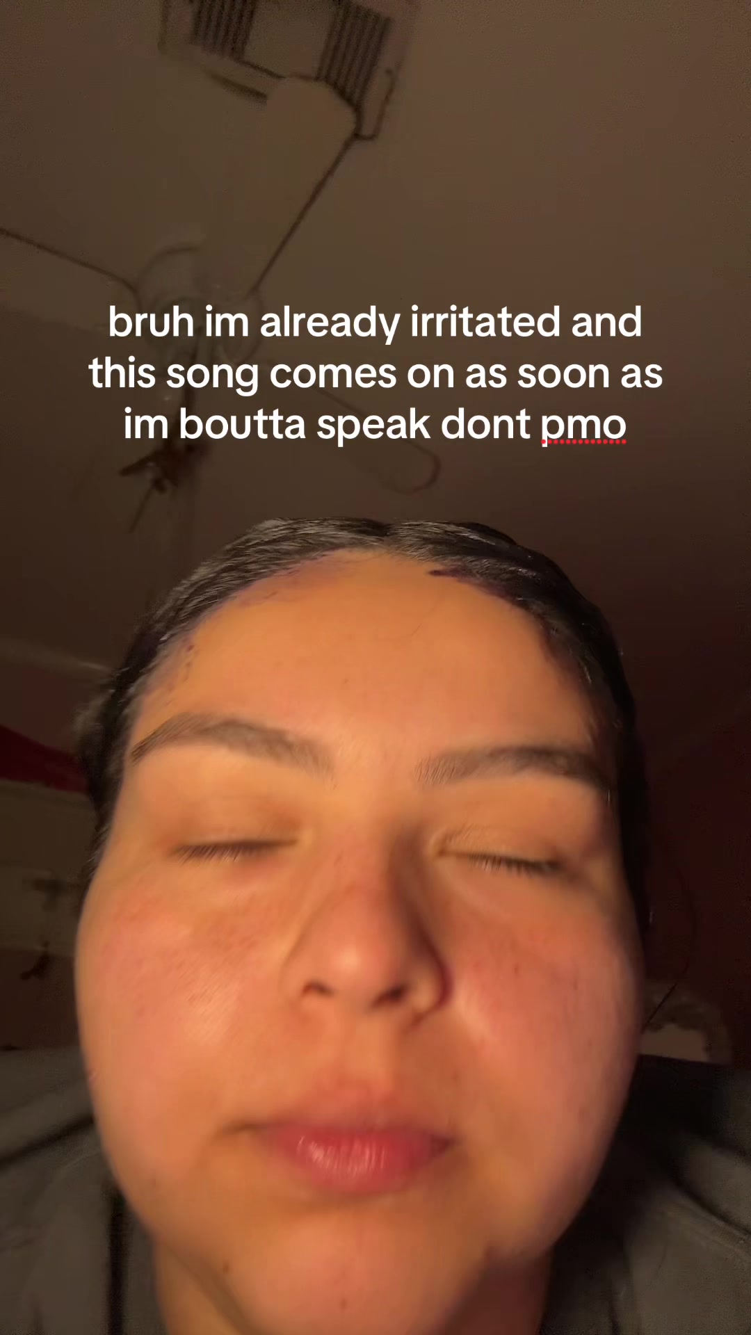 @GISSEELLLL 🫶