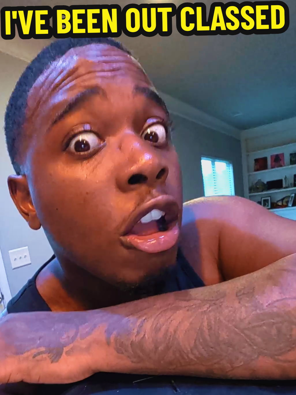 @GRIIIM