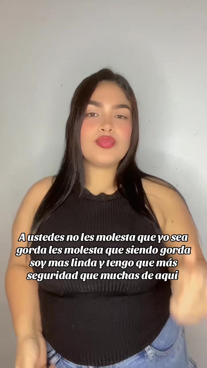 @soydaryo3