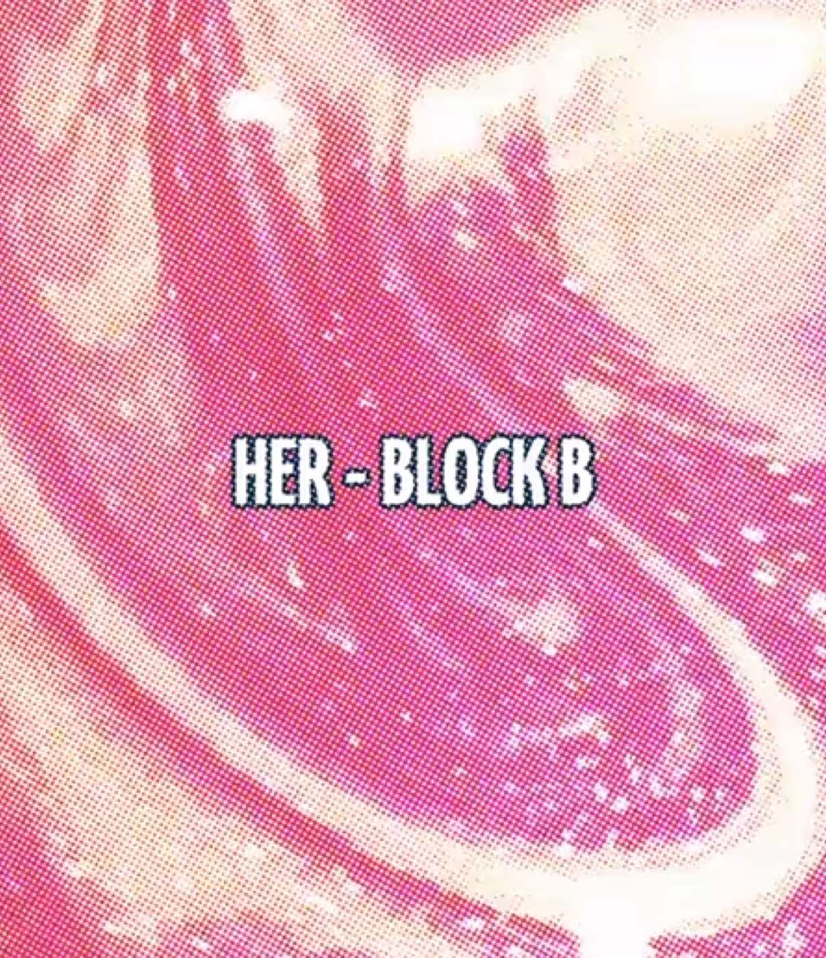 @ᴋ