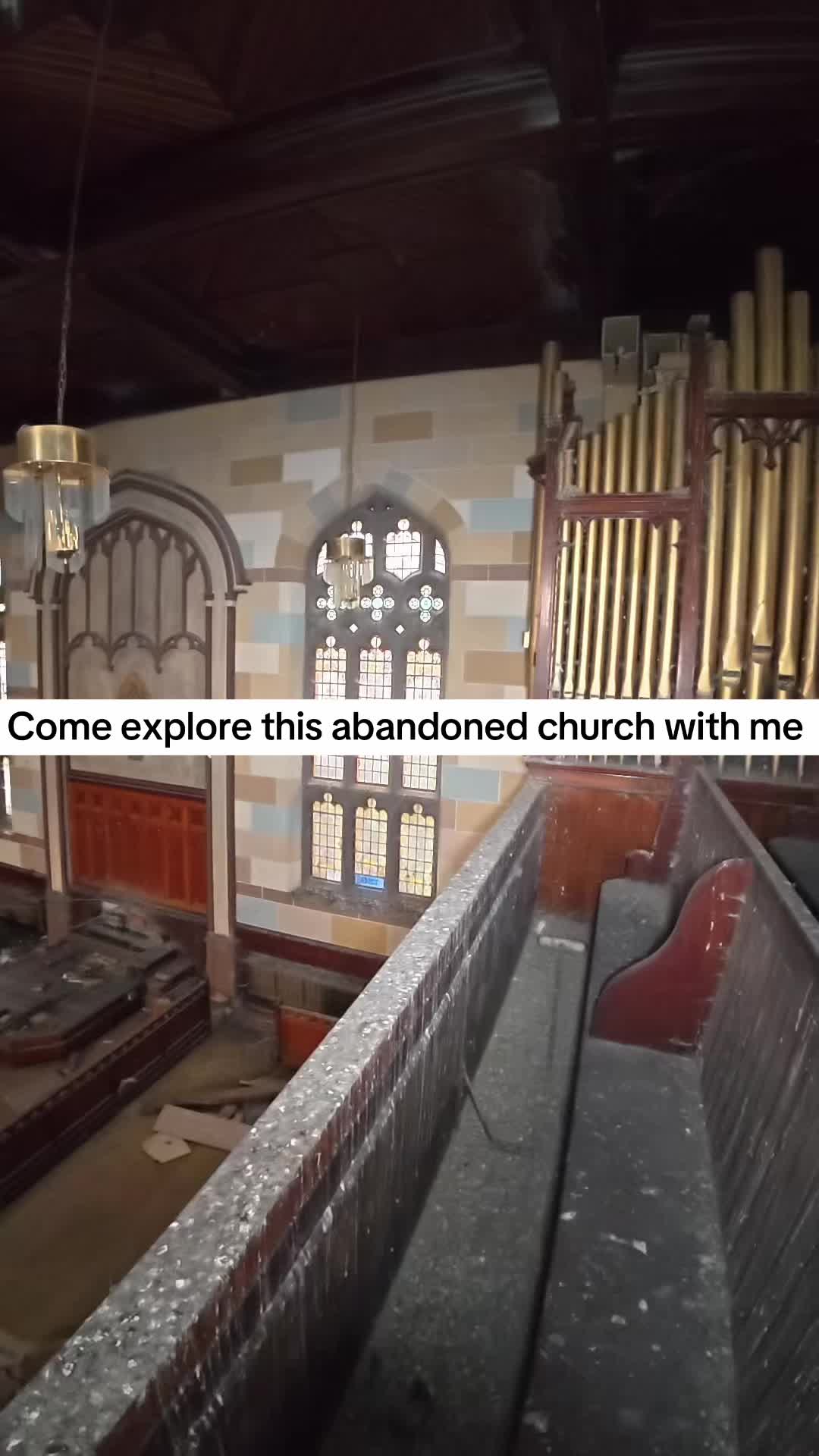 @Abandoned-709