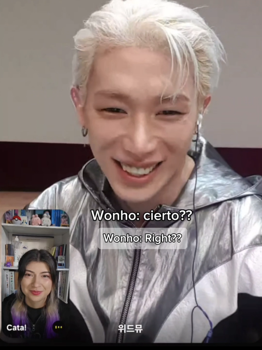 @Cata 🌸🇨🇱 까따