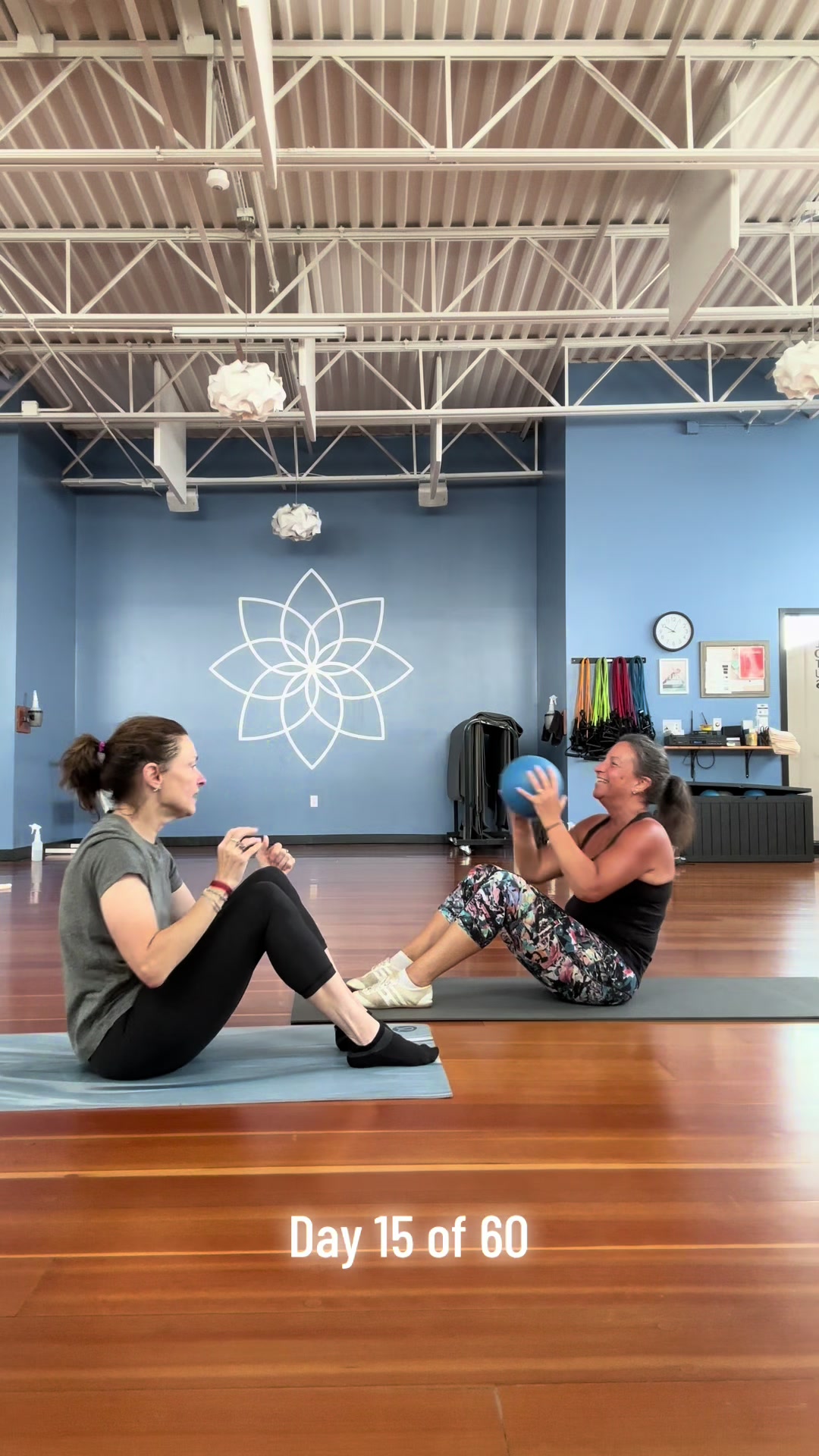 @fit4lifer