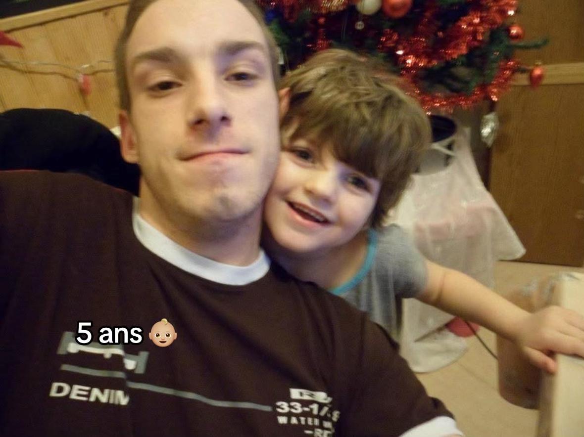 @Fid&egrave;le_au_T💍❤️