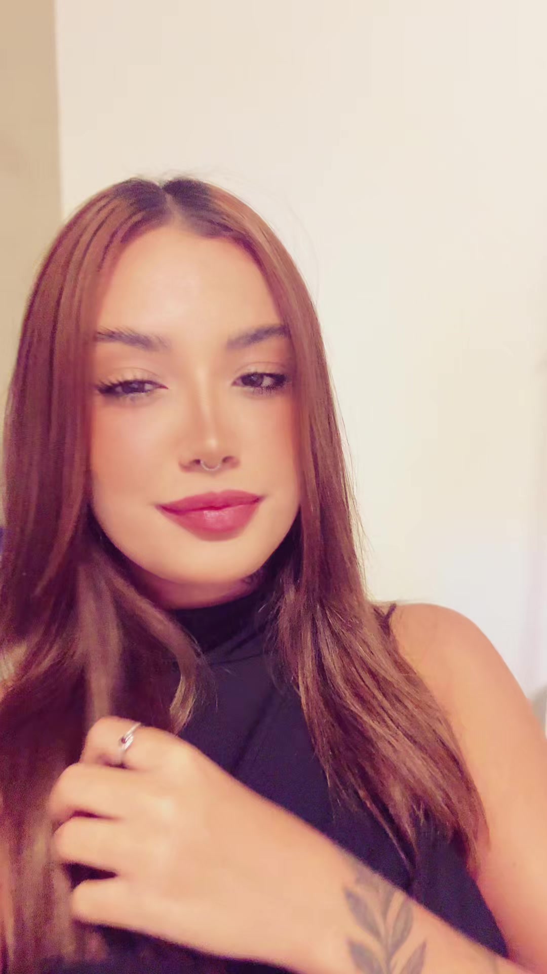 @patyxa