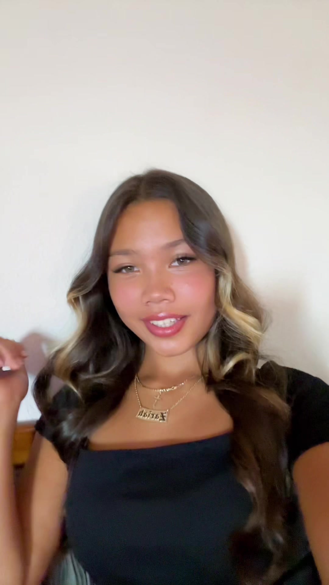 @zariah2464