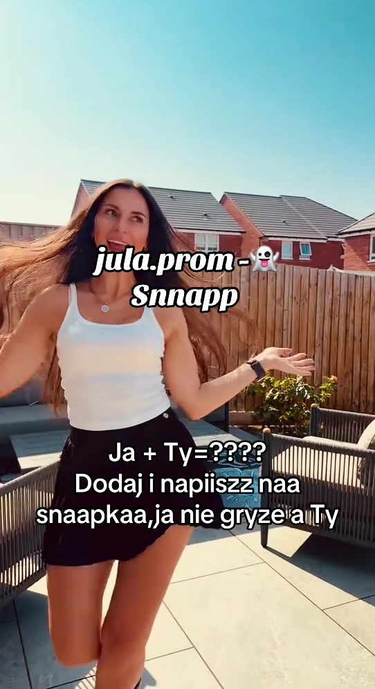 @jjula.wers