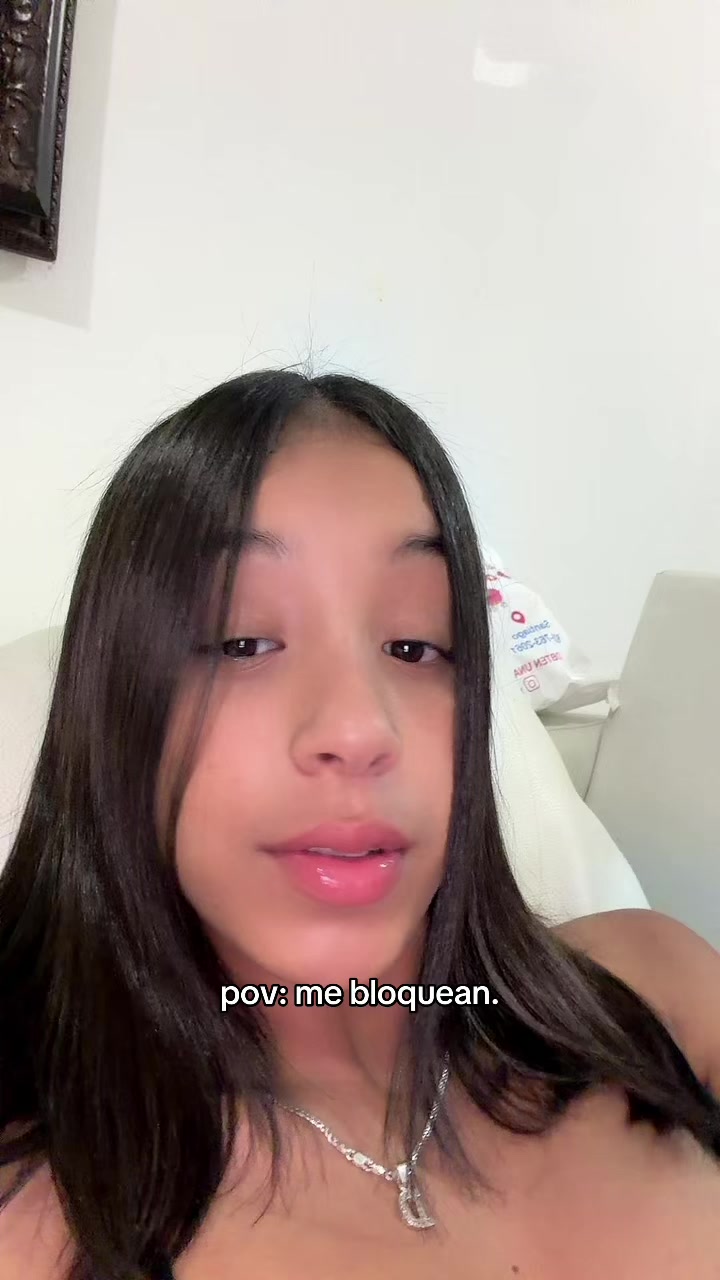 @SAM