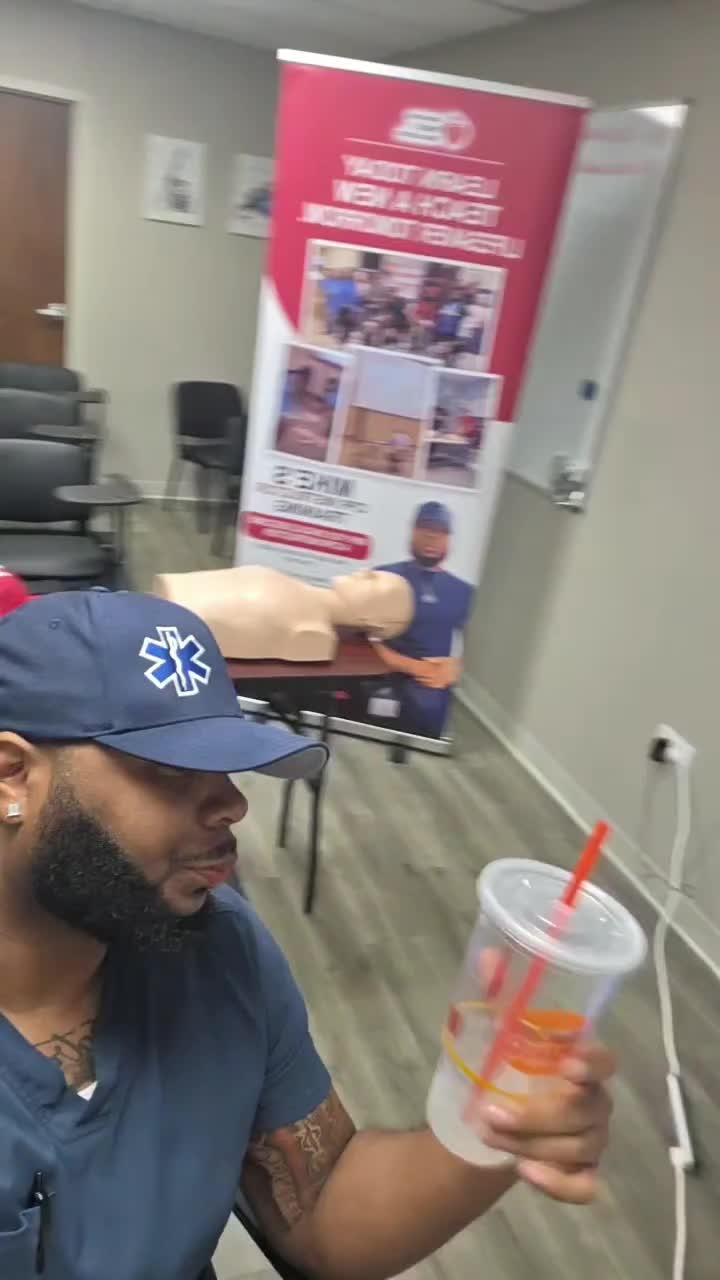 @mikescprsessions