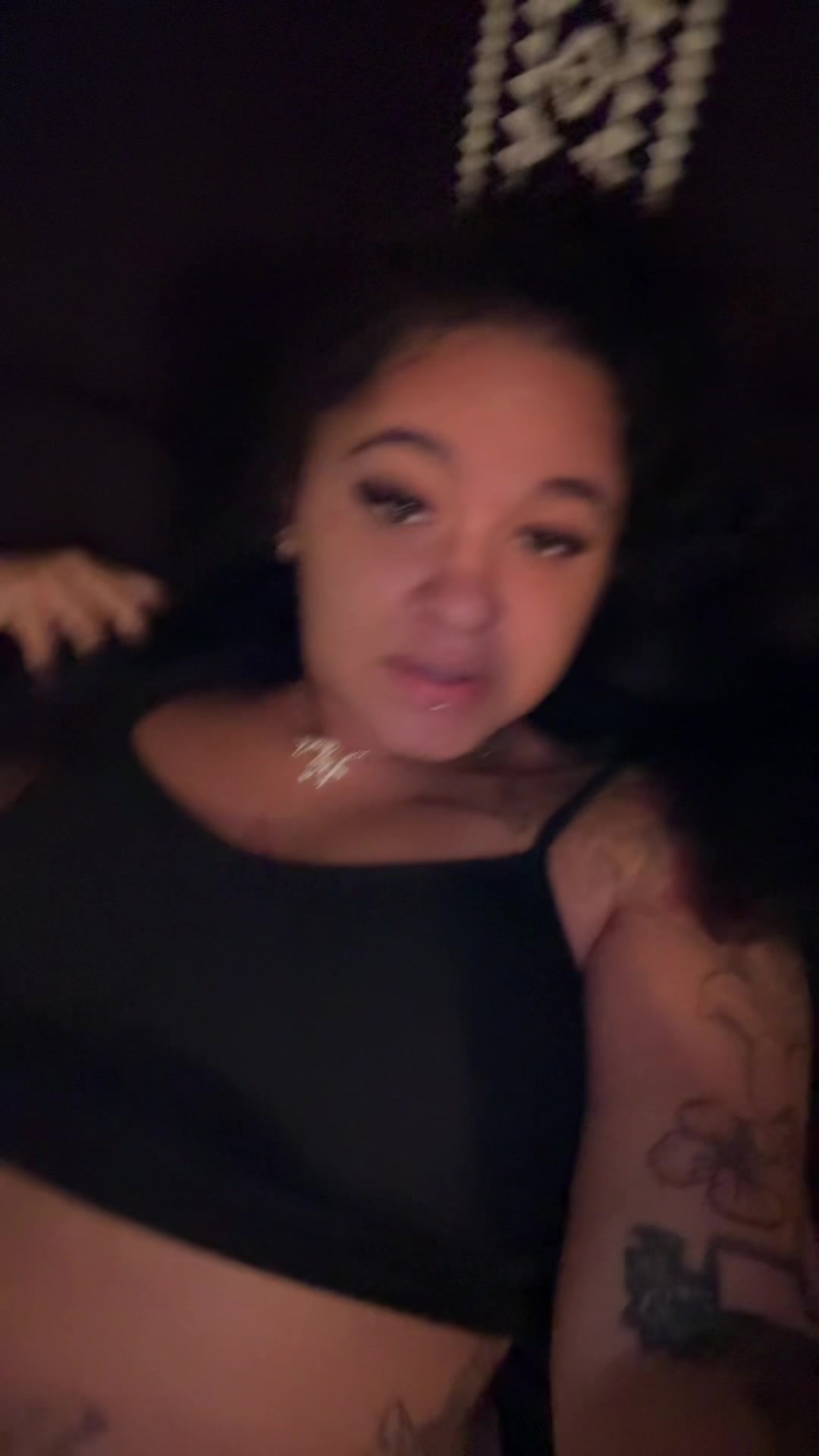 @*Fine ass😍💍*
