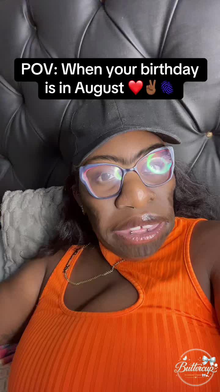 @Buttercup||Content Creator🎀🫧