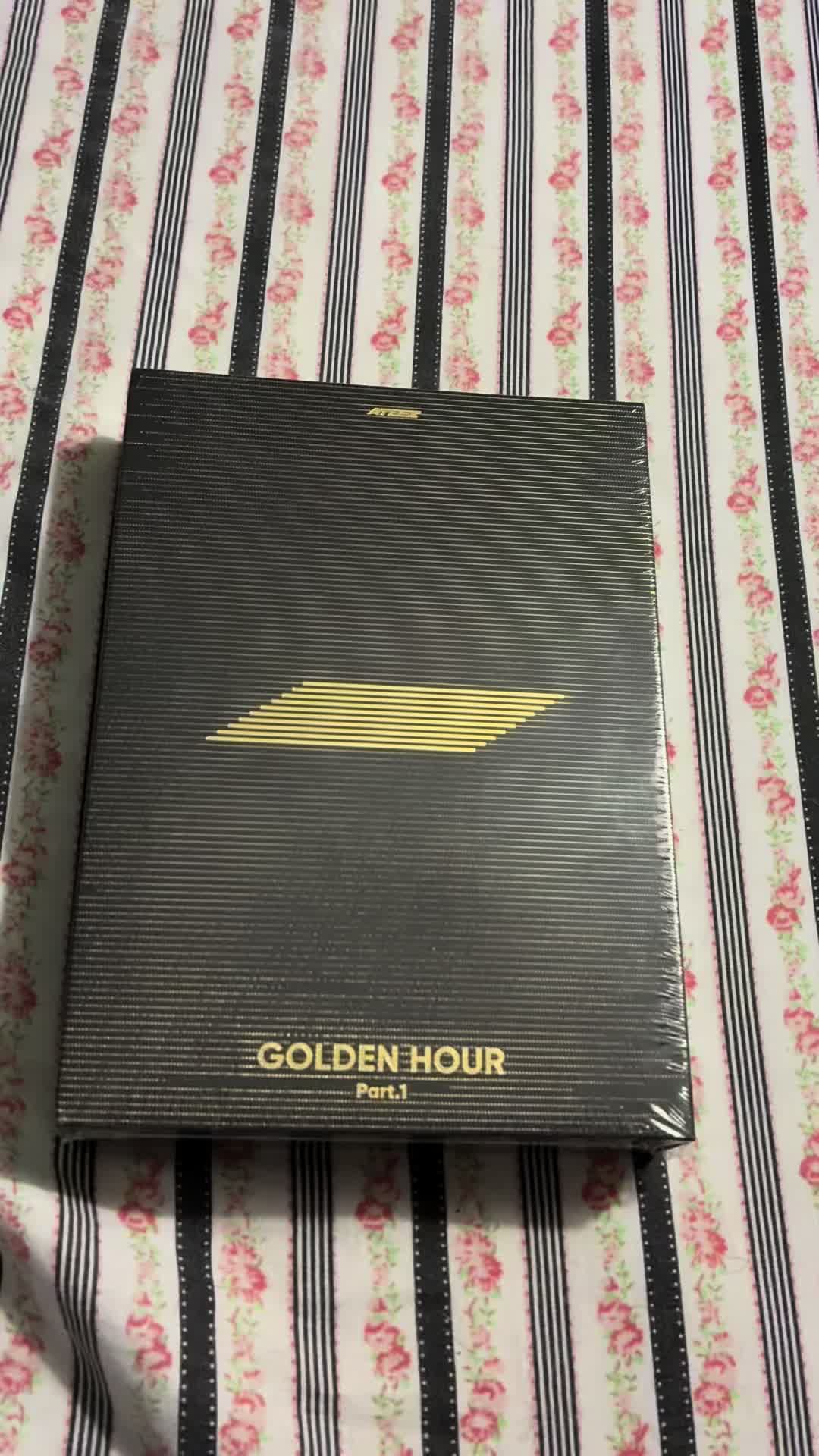 @Lv K-pop