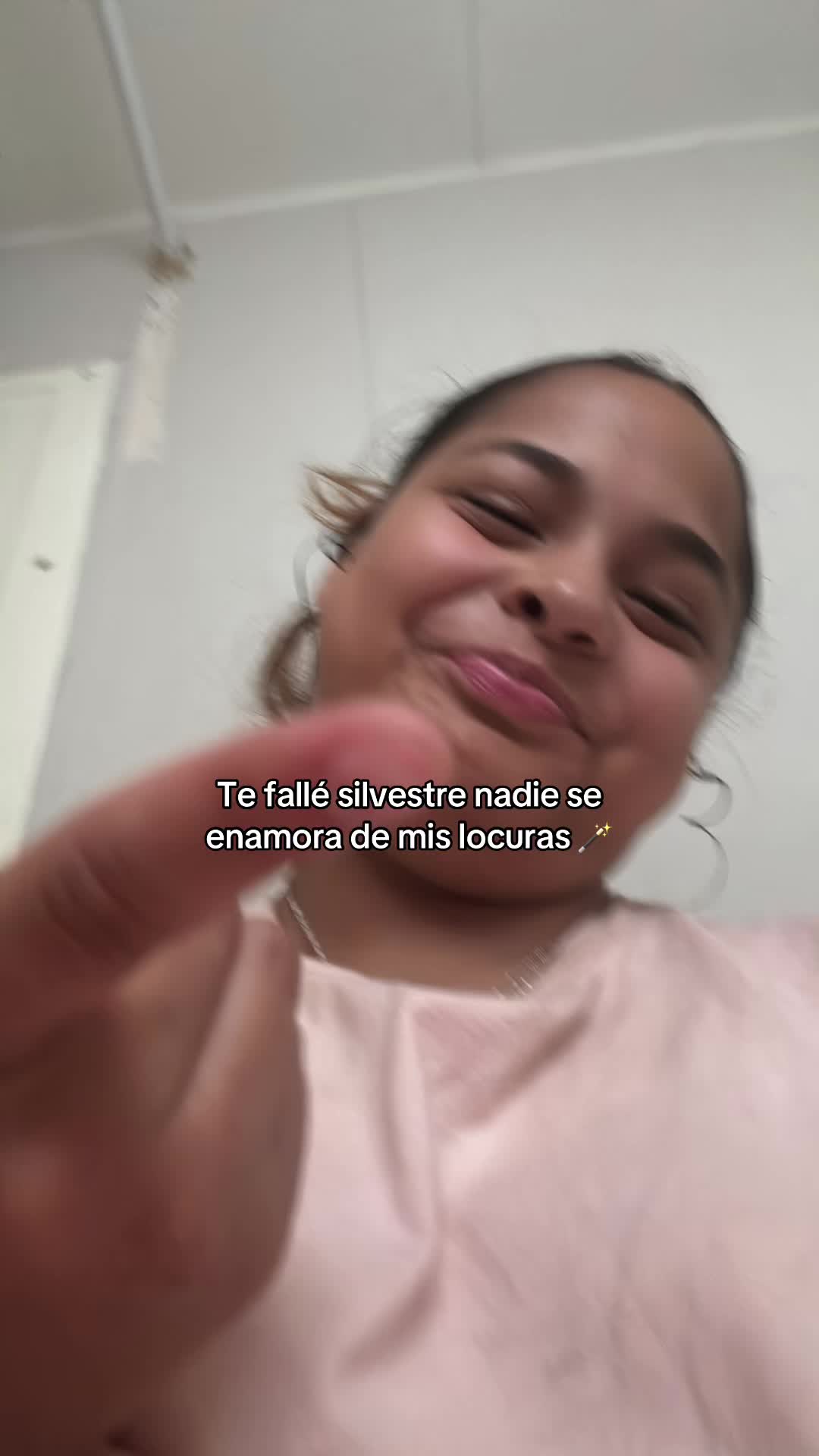 @Lia_sofia🎀