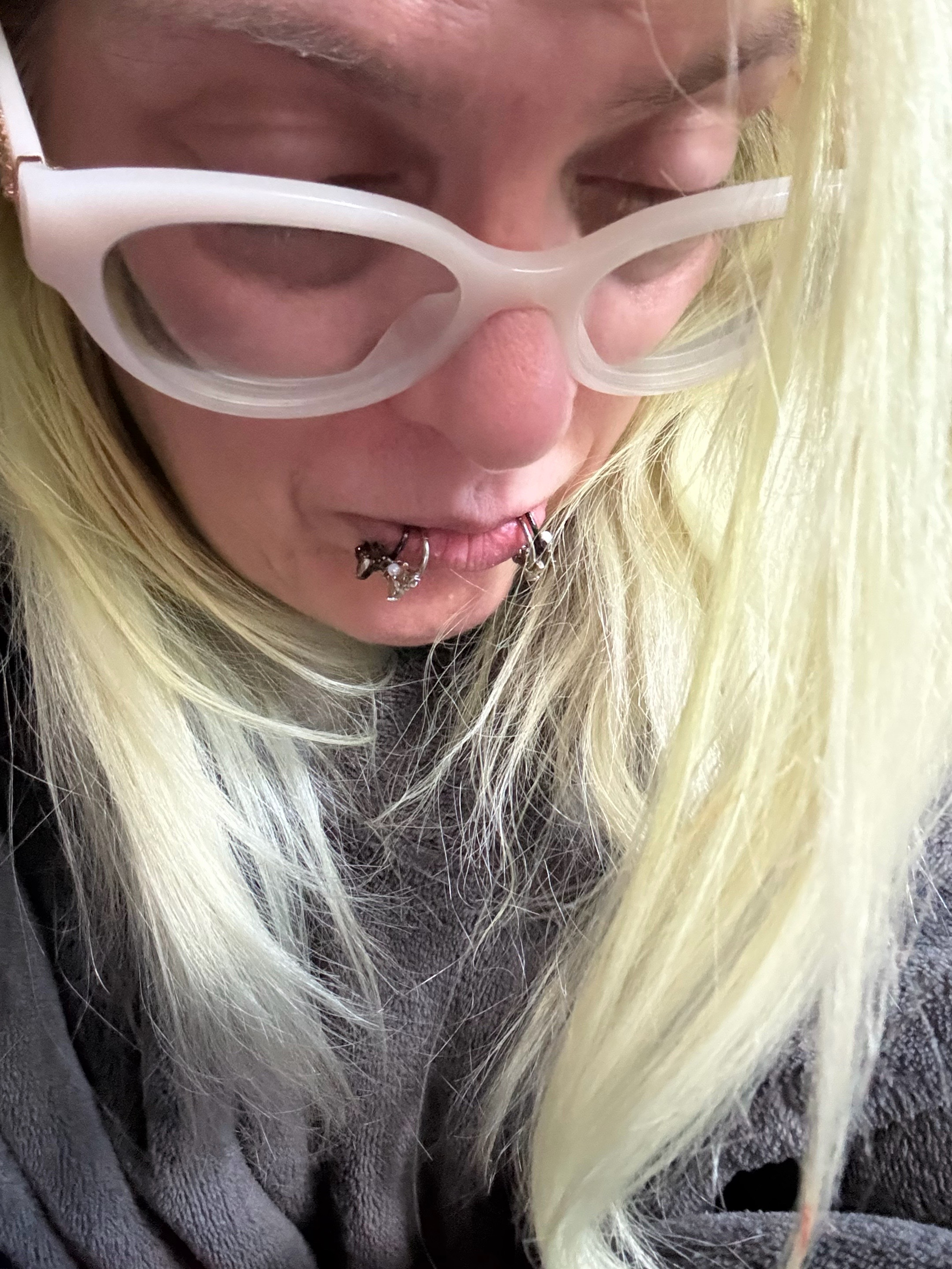 @shadesofthebeast