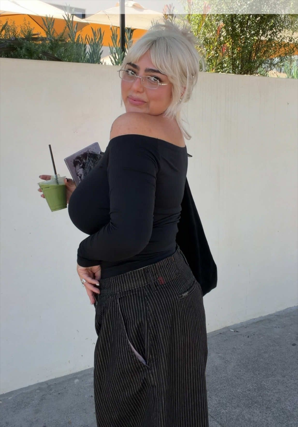 @savanah nicole