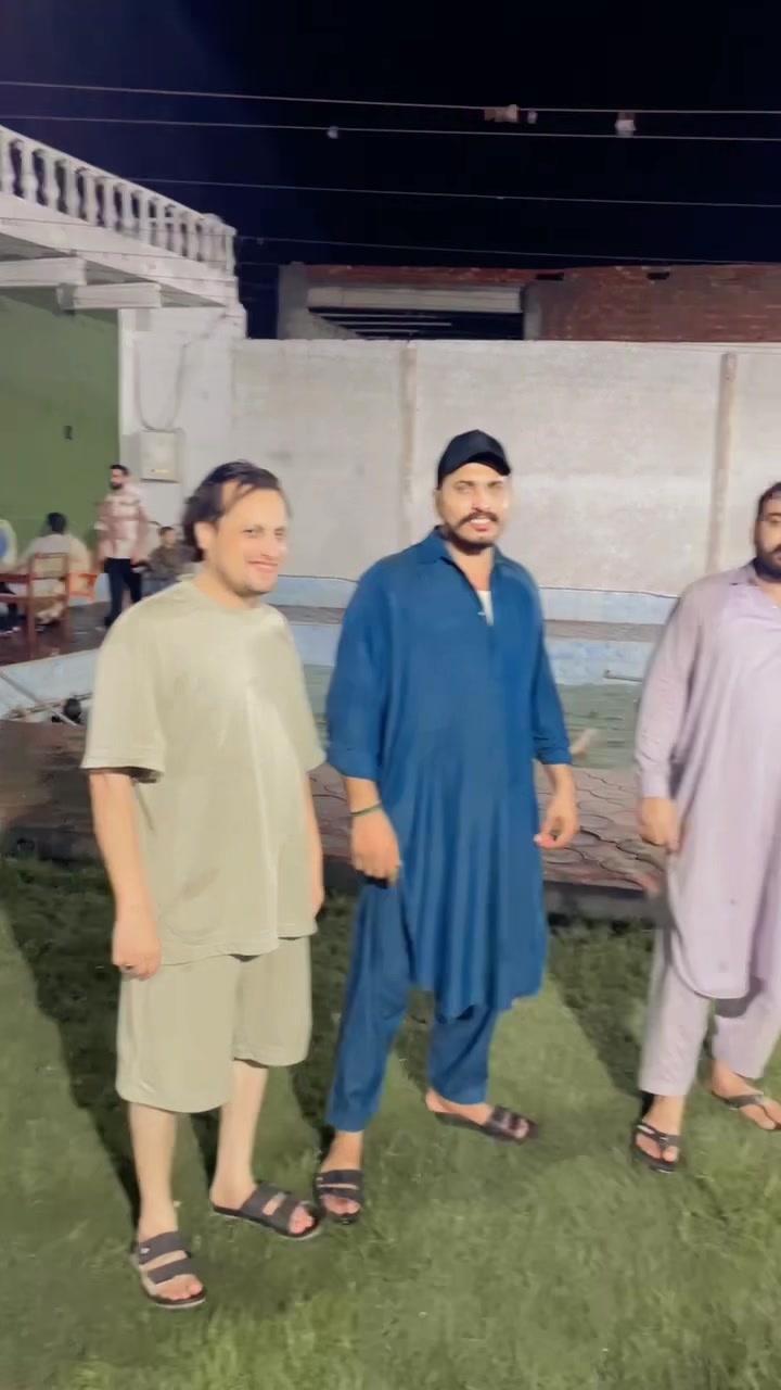@👑Yasar گجر Qasuriya👑