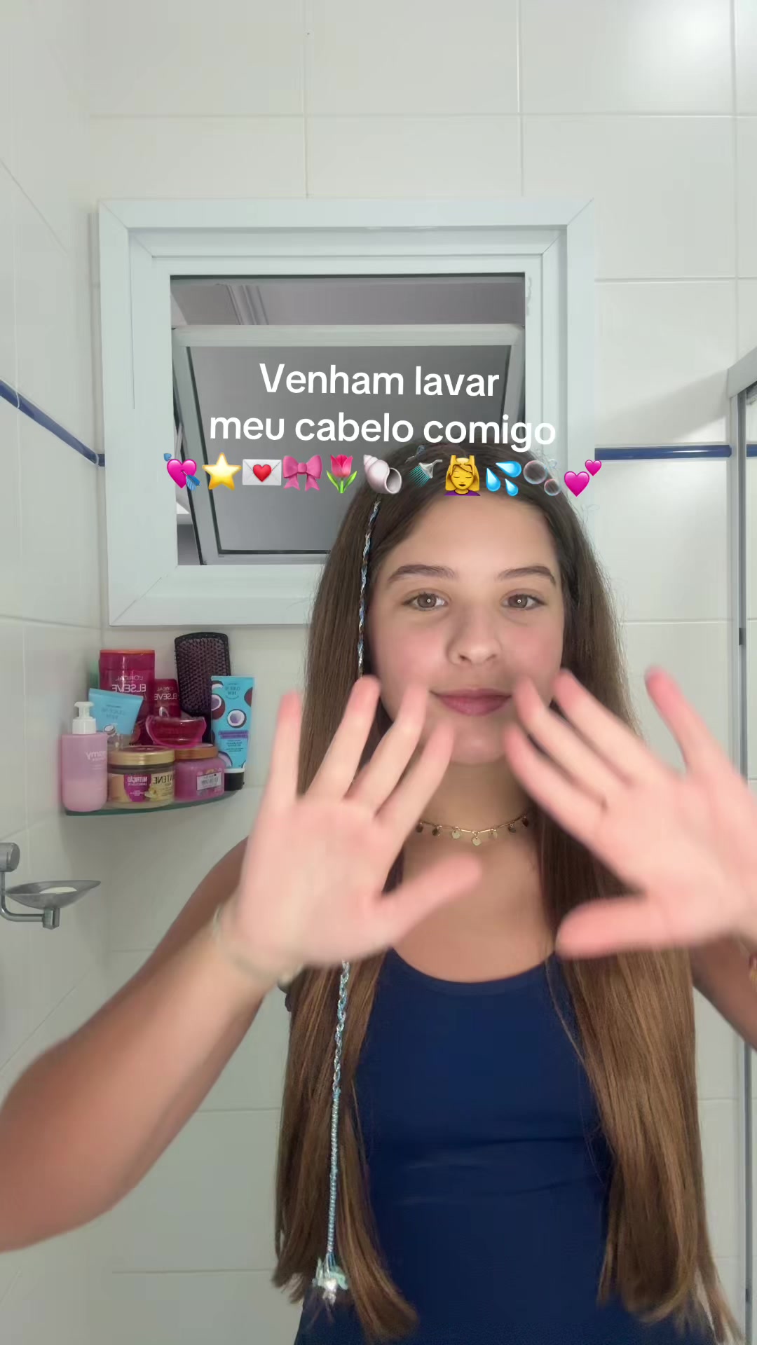 @Lu Mott⭐️💘💌🧁