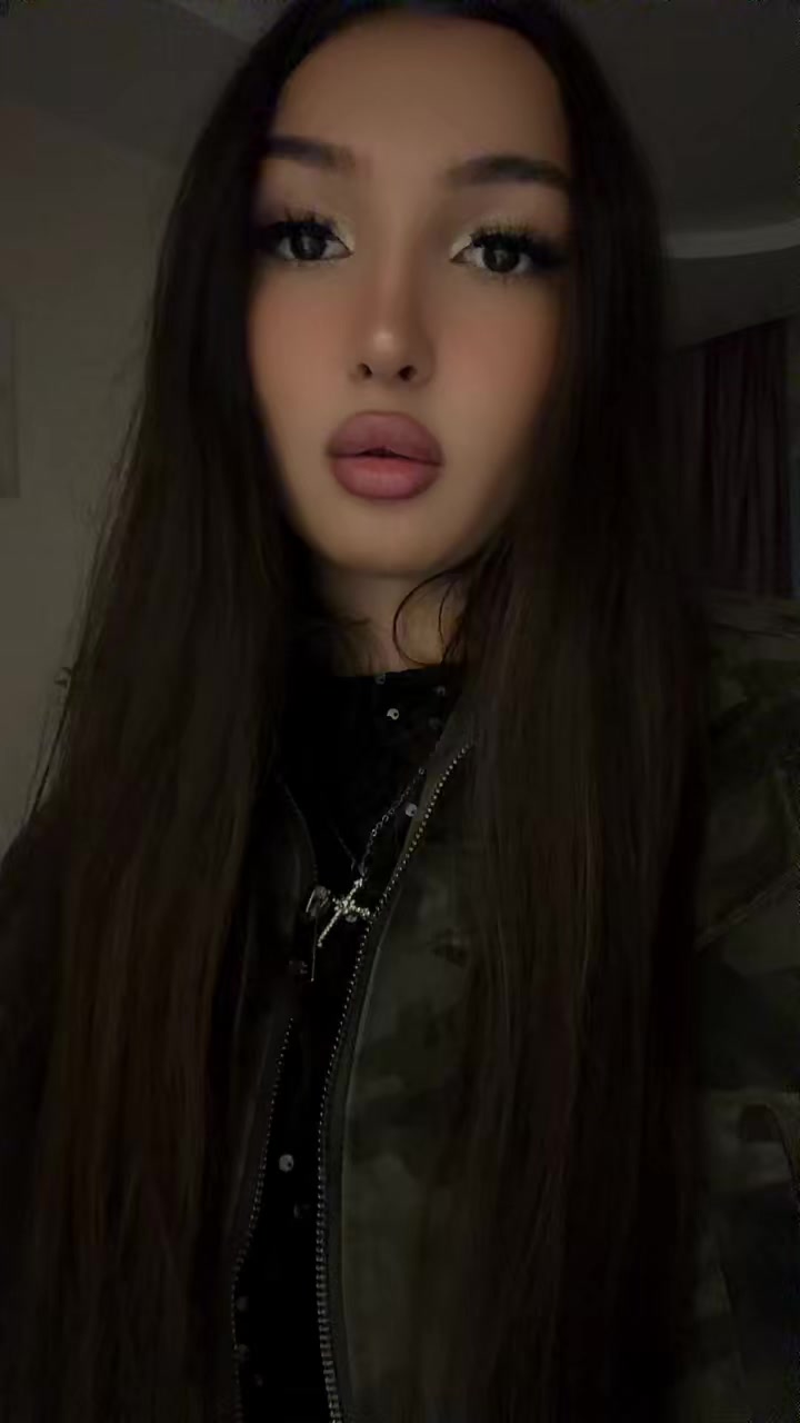 @Karina