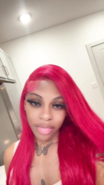 @nenecubanxxx