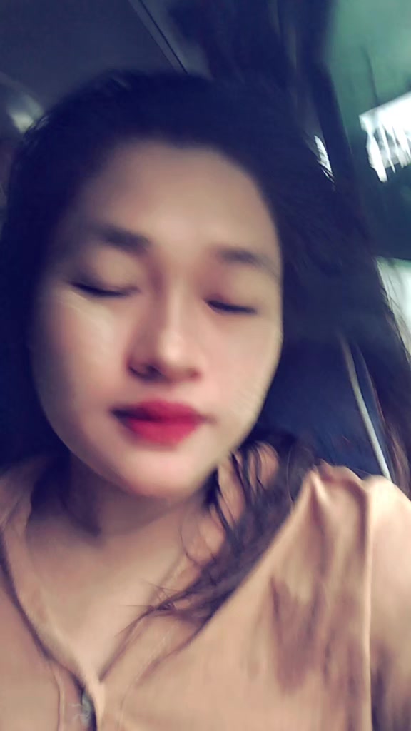 @Eaint Thet Mhu Kyaw