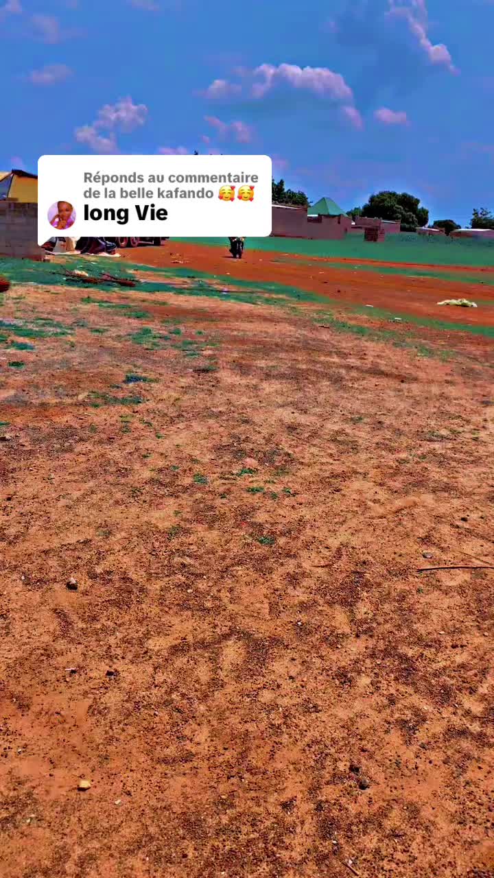 @Le Bin&ocirc;me Officiel