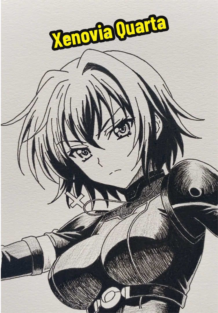 @Toshiro&rsquo;s Art