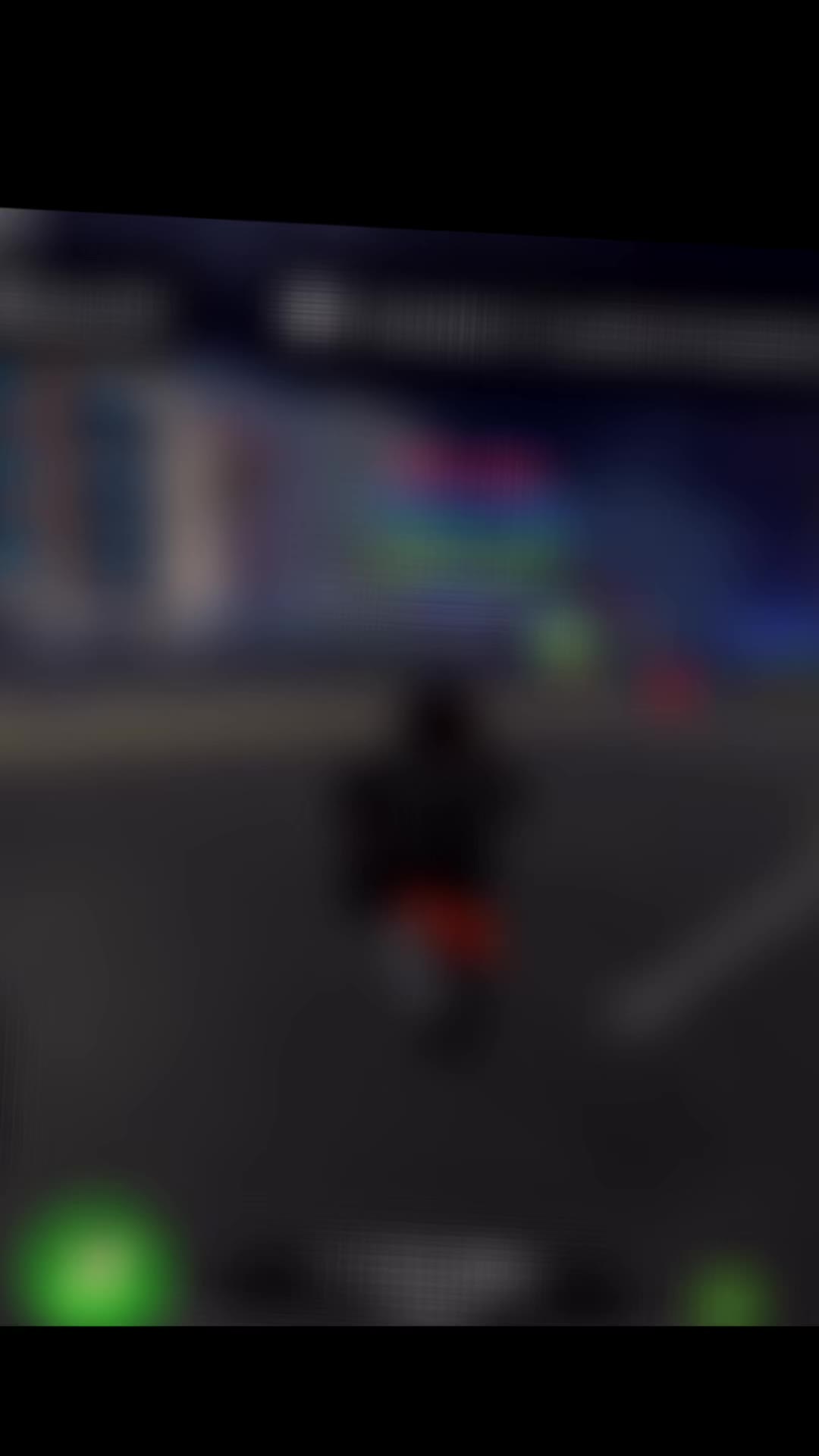 @Wheelie district meetup