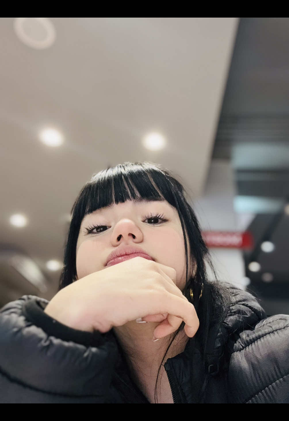 @𝕷𝖚𝖚𝖉𝖒𝖎𝖑𝖆𝖆✨