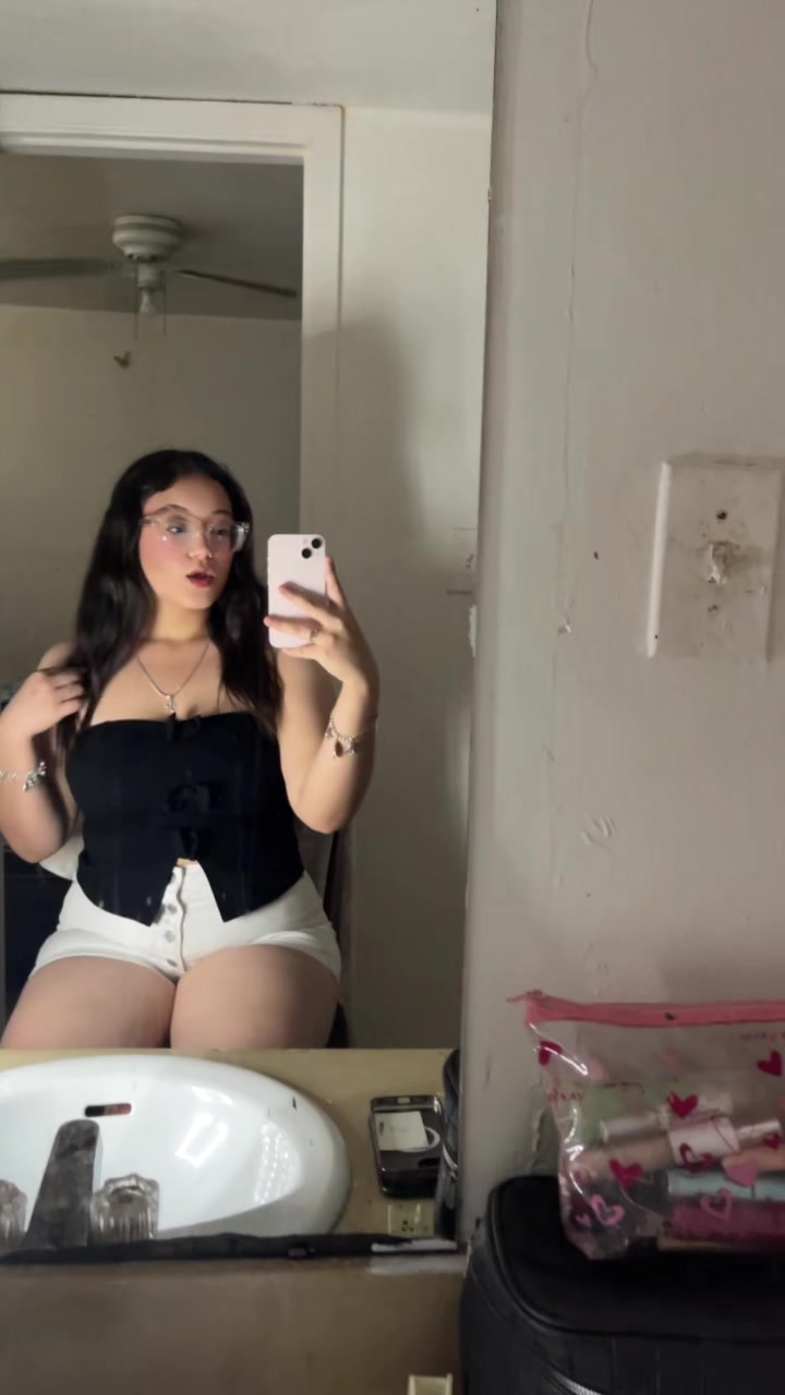 @tu_guerrita_favorita