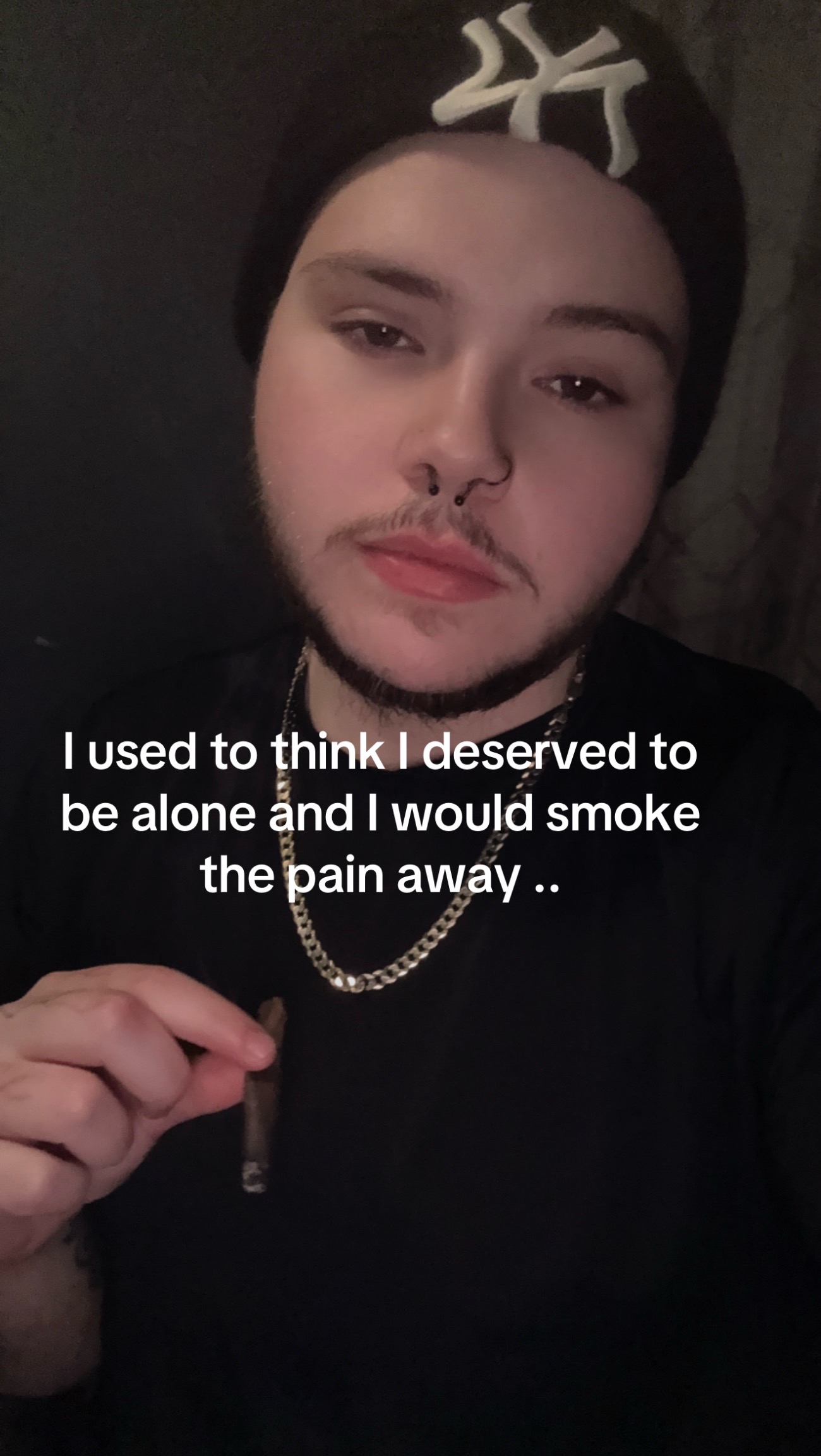 @Luke 🤩