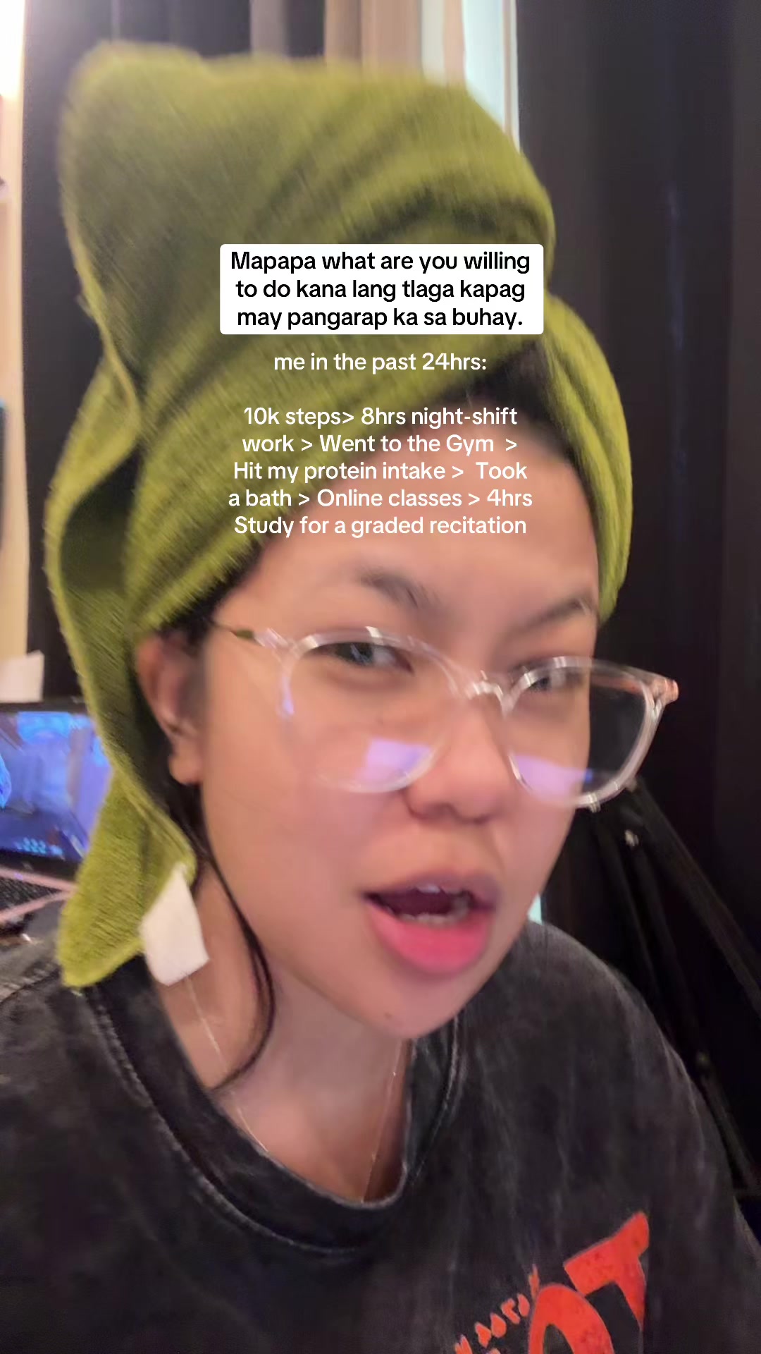 @Ash | @asht_growth on IG