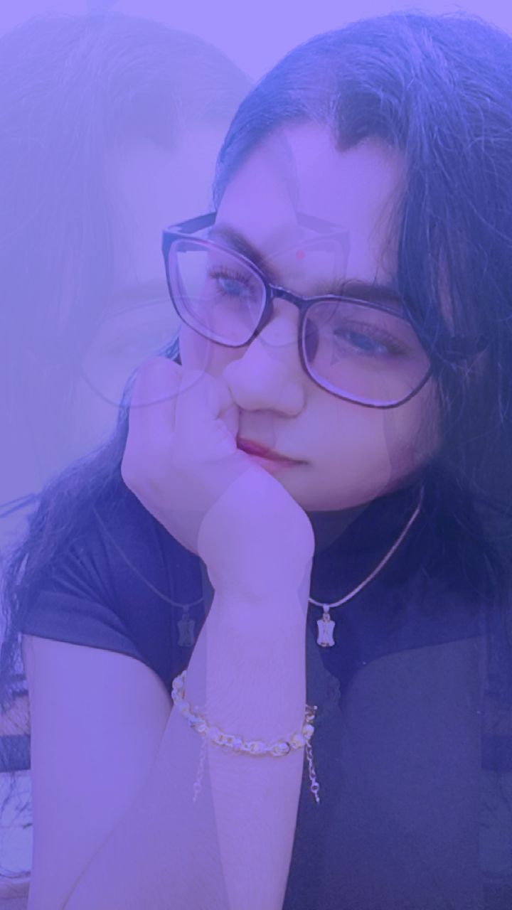 @Sobana12🧿