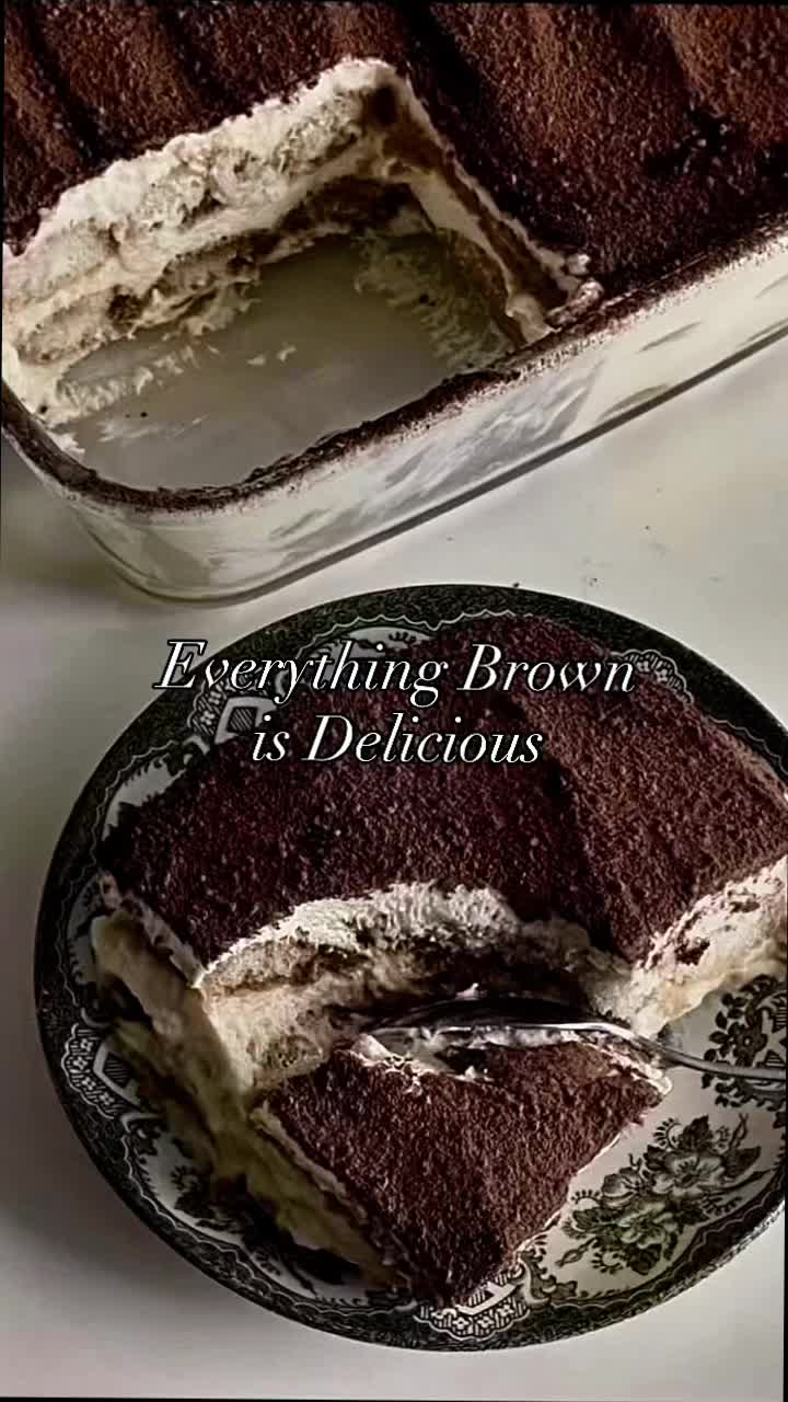 @&bull;ᴗ&bull;
