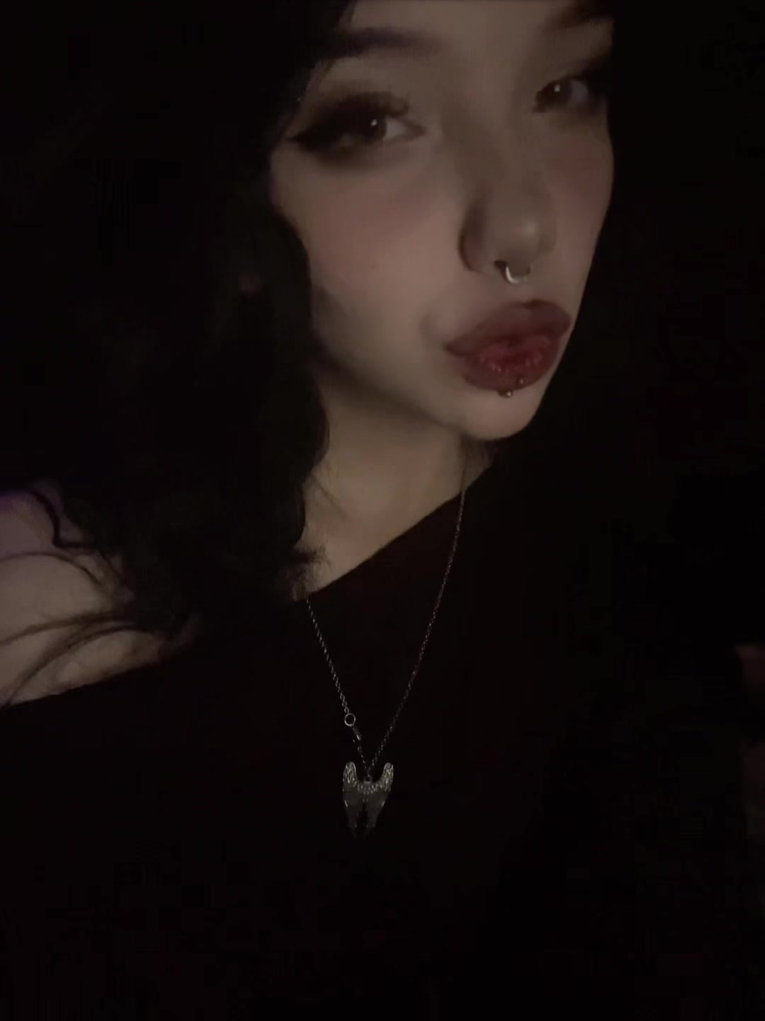 @sophreaky