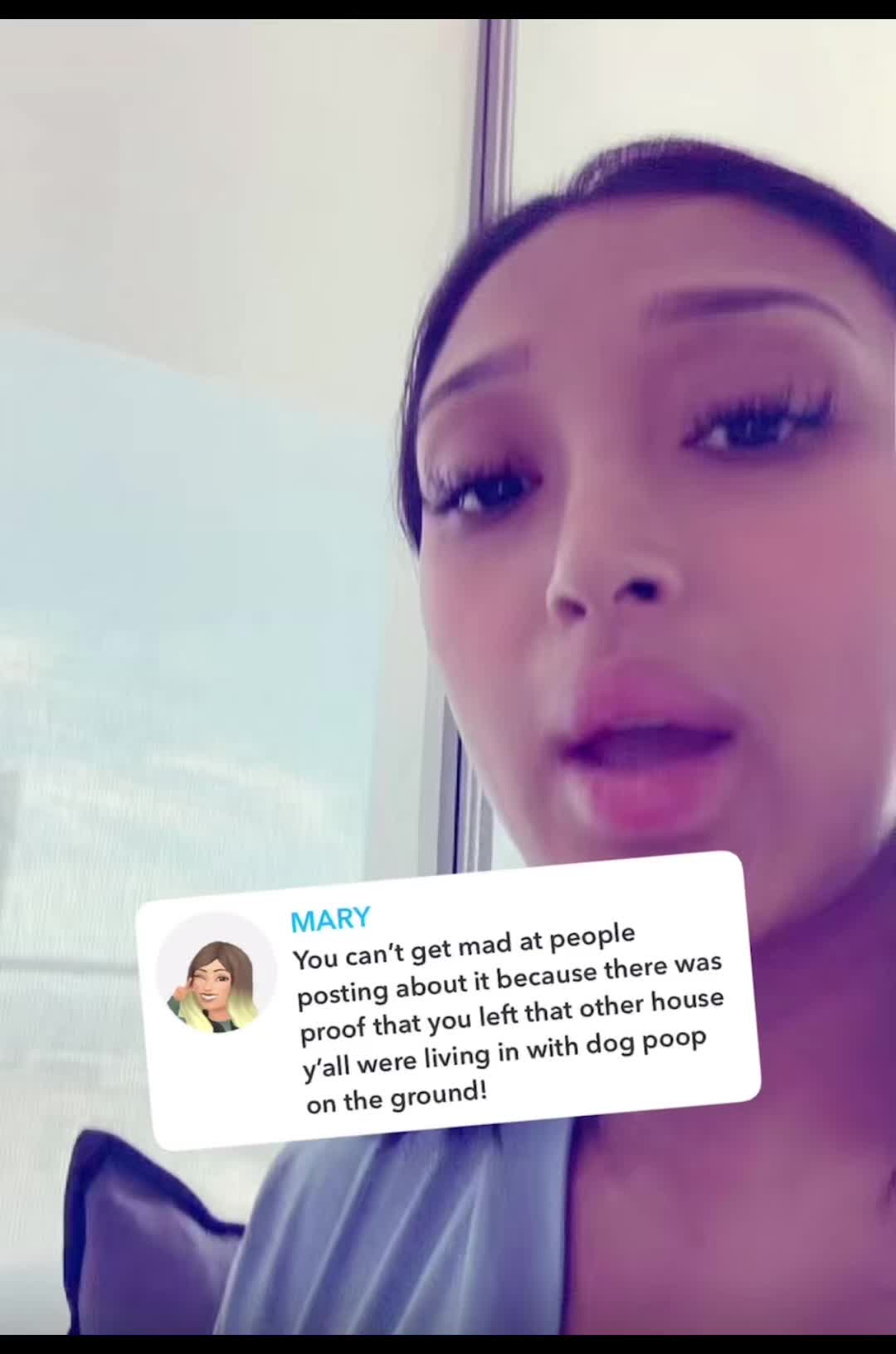 @CALAMARICRITTERTEA