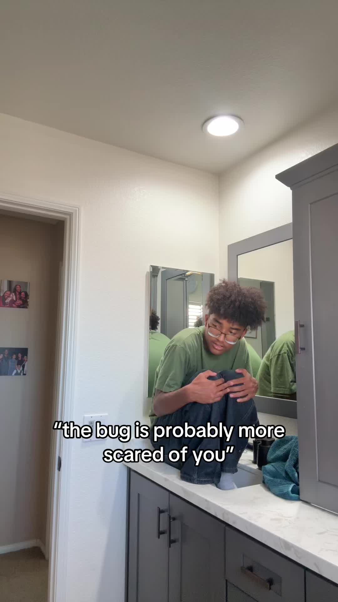 @marcus 🦭