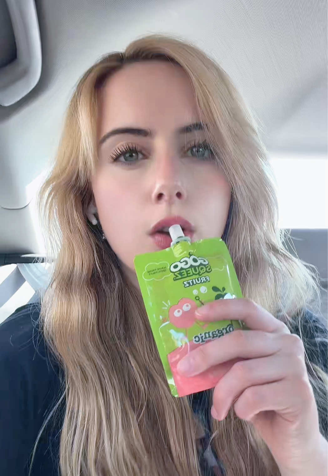 @Krissee